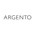 argento-discount-code